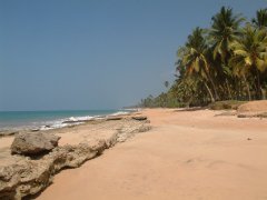 01-Sri Lanka-Bentota